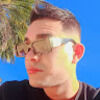 cristianvega804